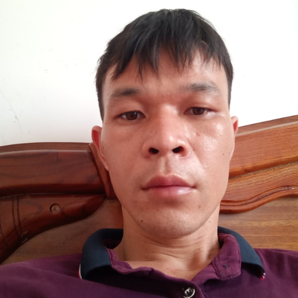 人生前程的照片