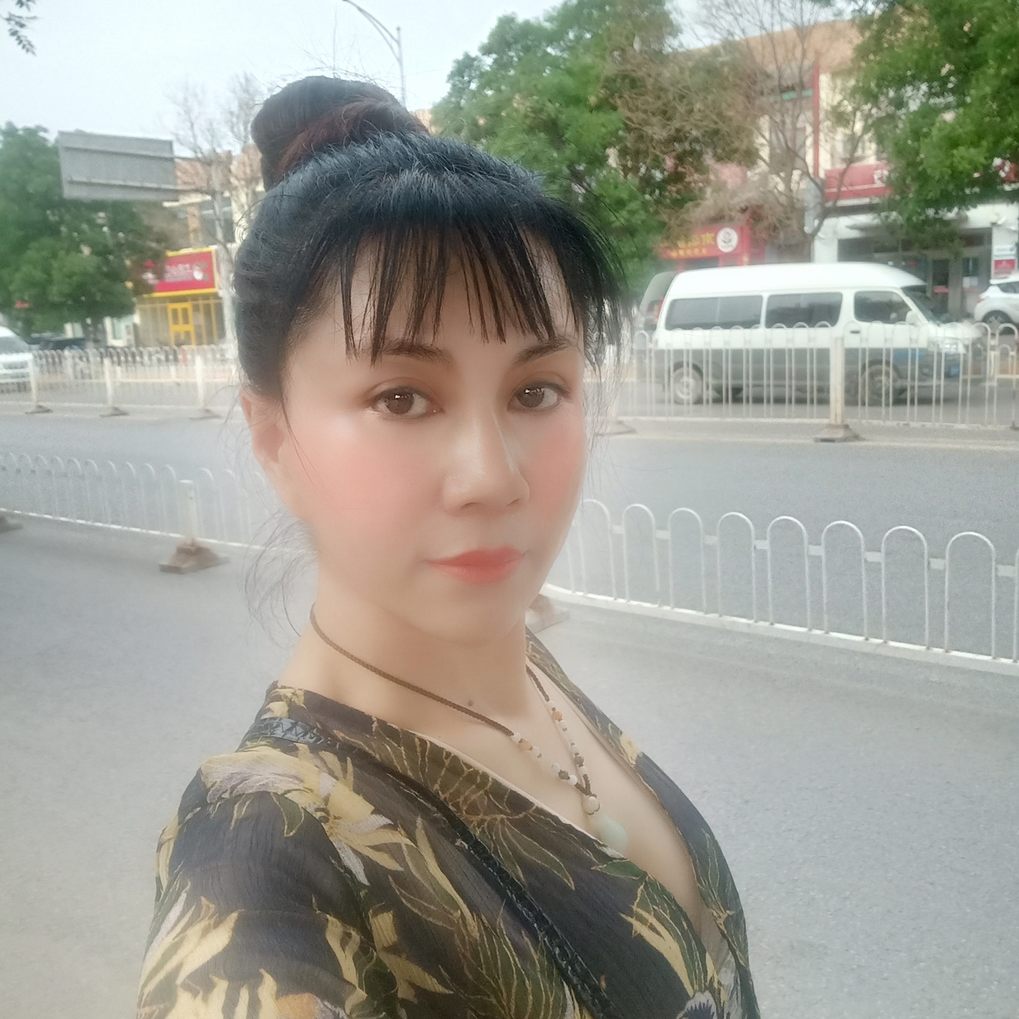 会员385558431的照片