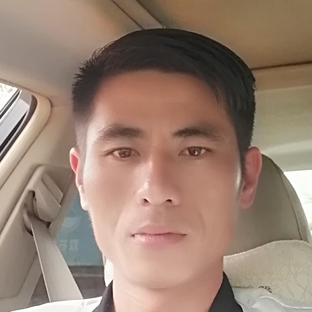 活力说毛巾的照片
