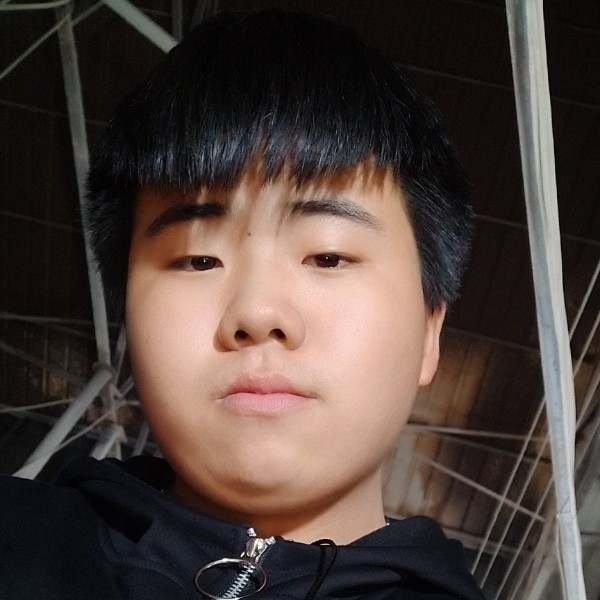 终于等到你lov的照片