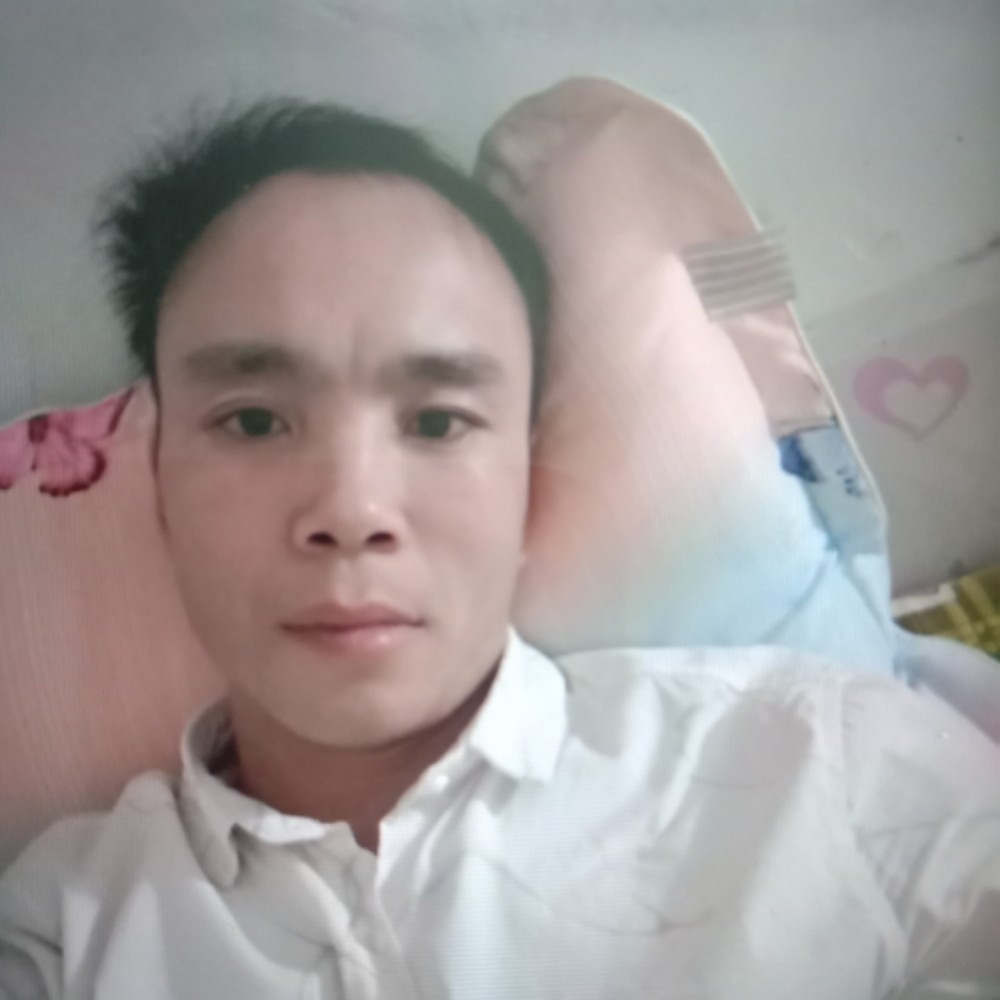酷酷蹁跹火龙果的照片