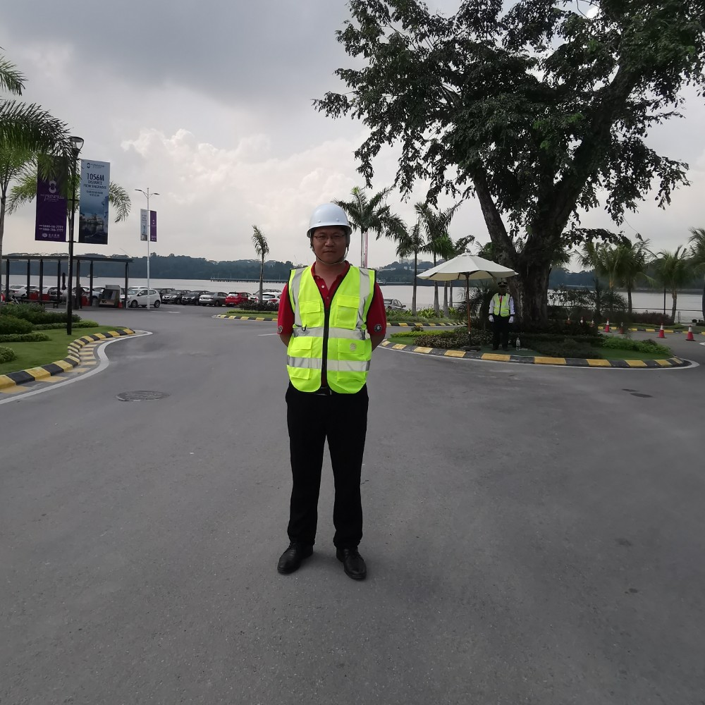 可乐迎勤劳的照片