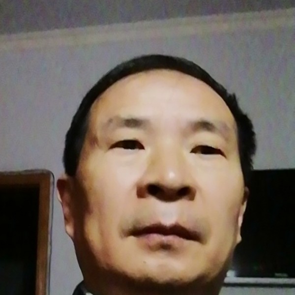 愚仁的照片