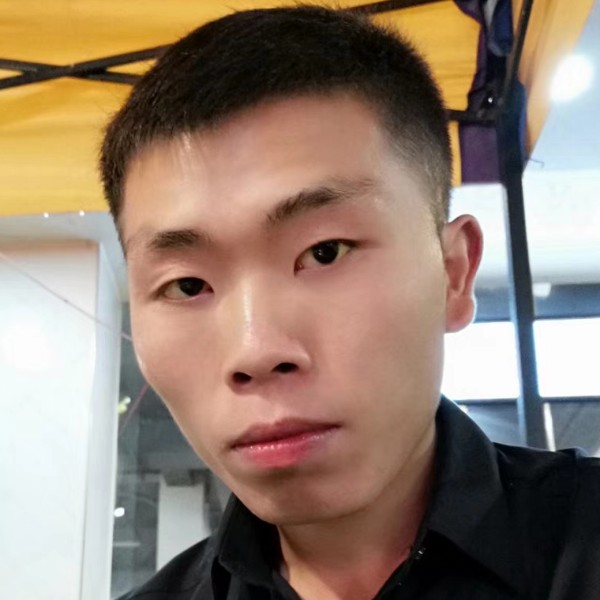 单纯用小熊猫的照片