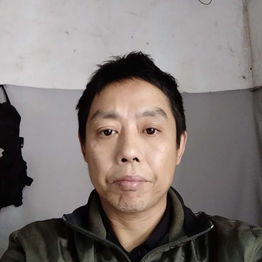 单身等待醉梦的照片