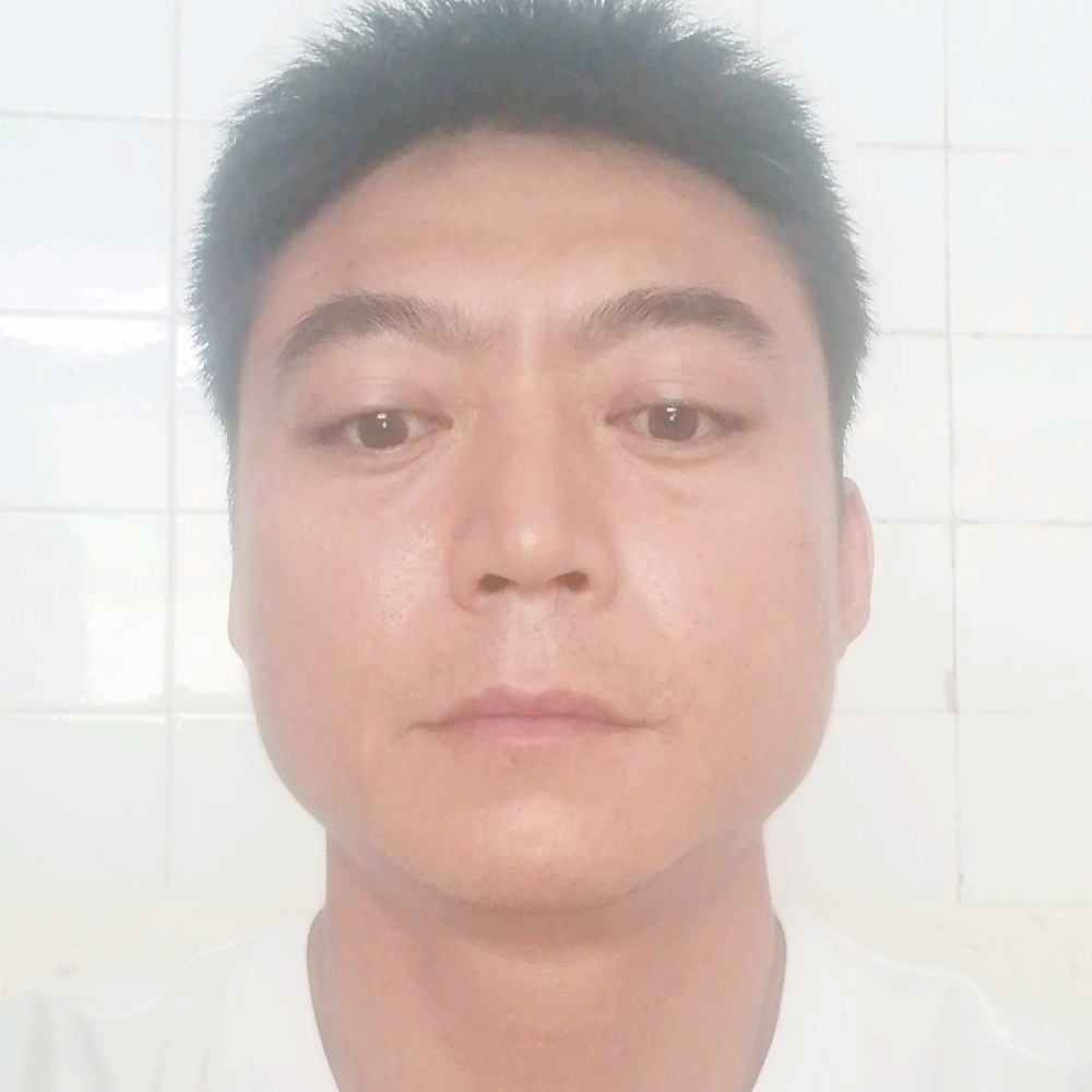 健忘岁月的照片