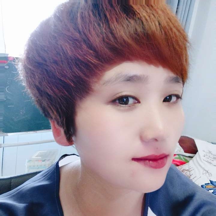 会员785919838的照片