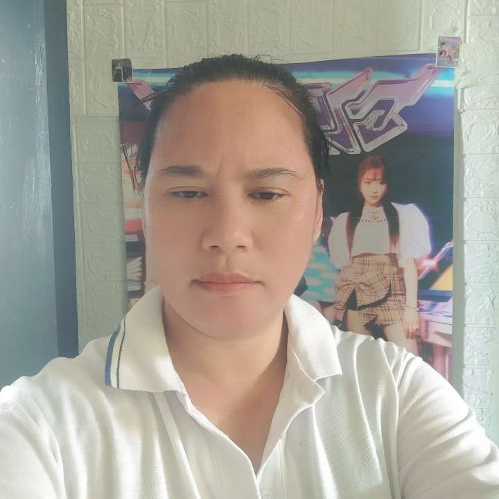 会员536869148的照片