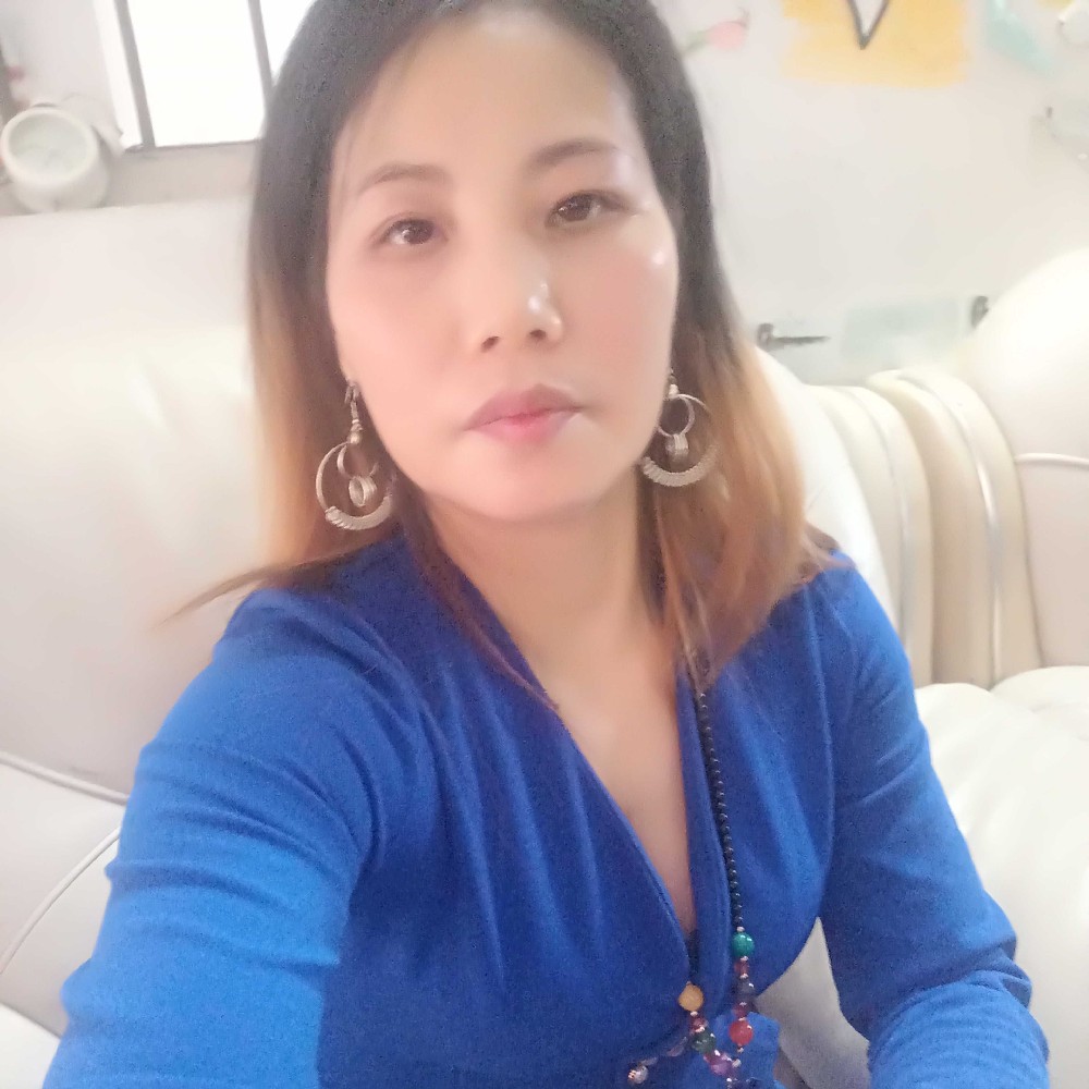 666顺顺顺的照片