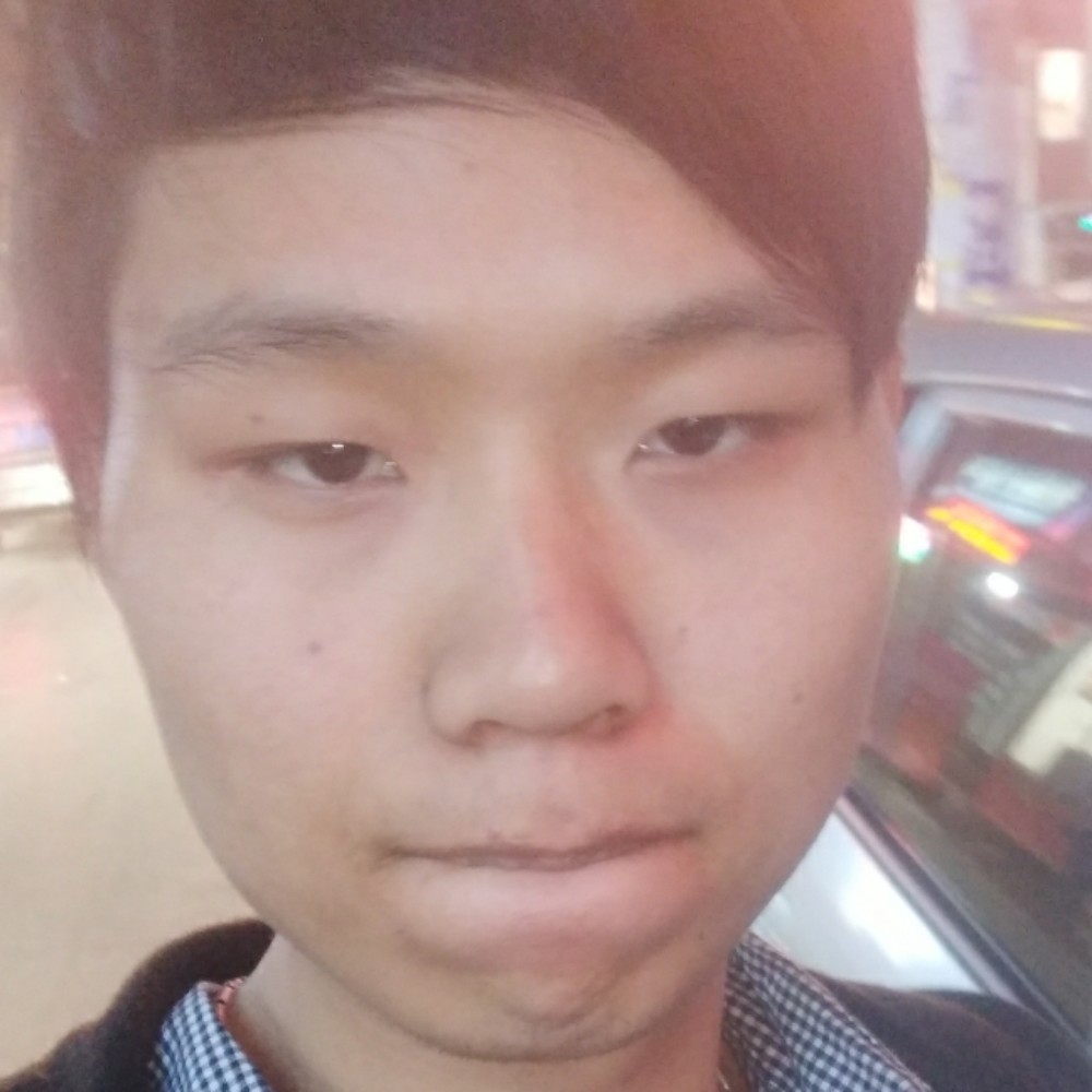 平凡守望的照片