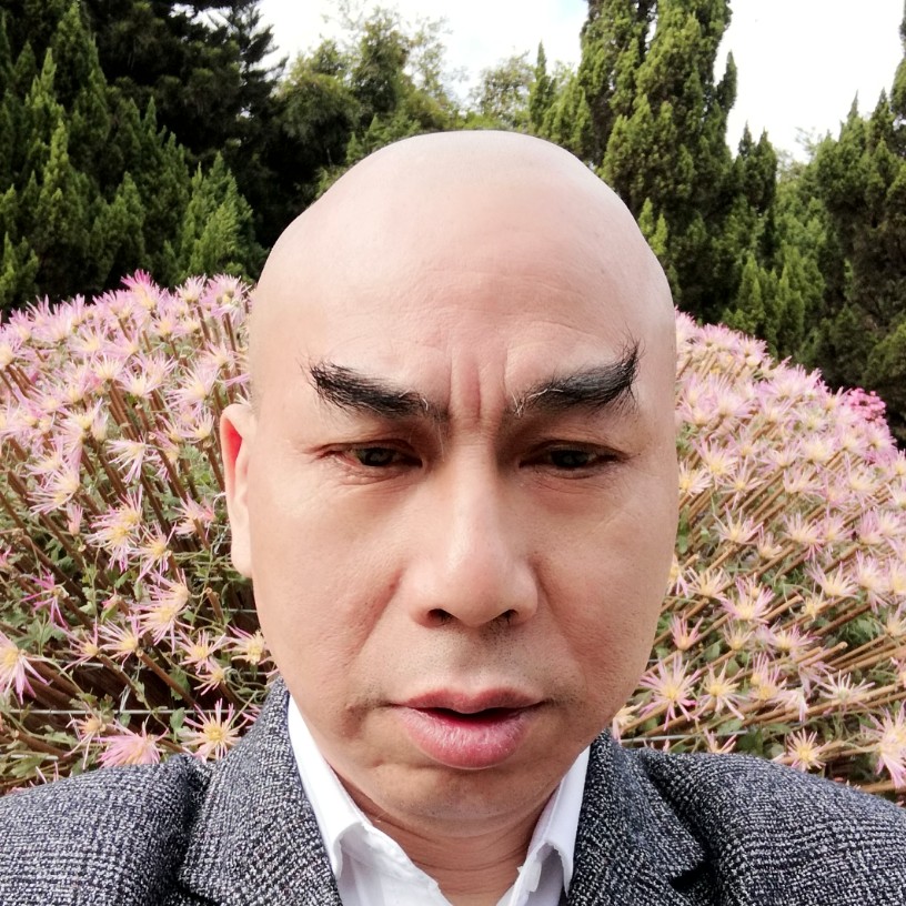 会员919021562的照片