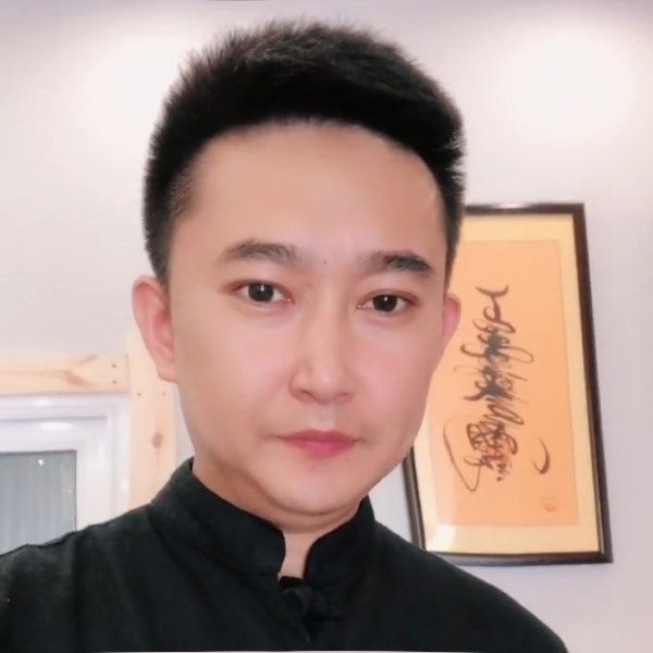 择木漂舟的照片