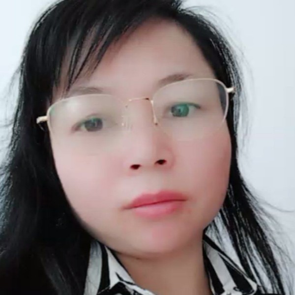 离歌还矫情的照片