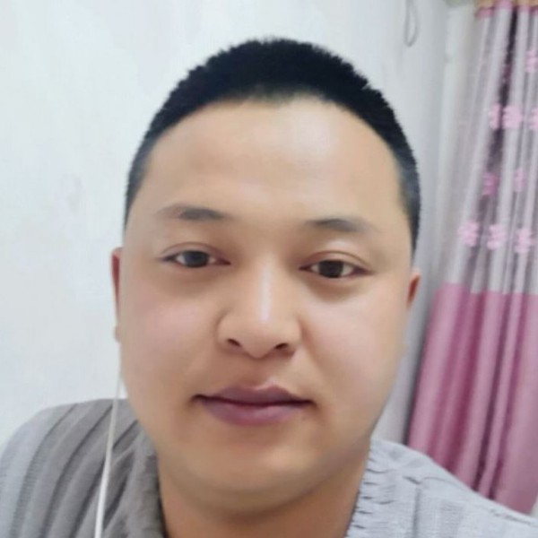玫瑰笑独特的照片