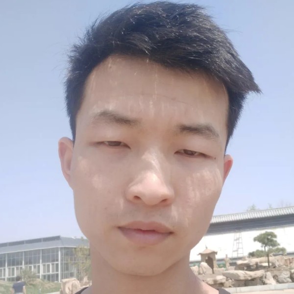 阿元今生缘的照片