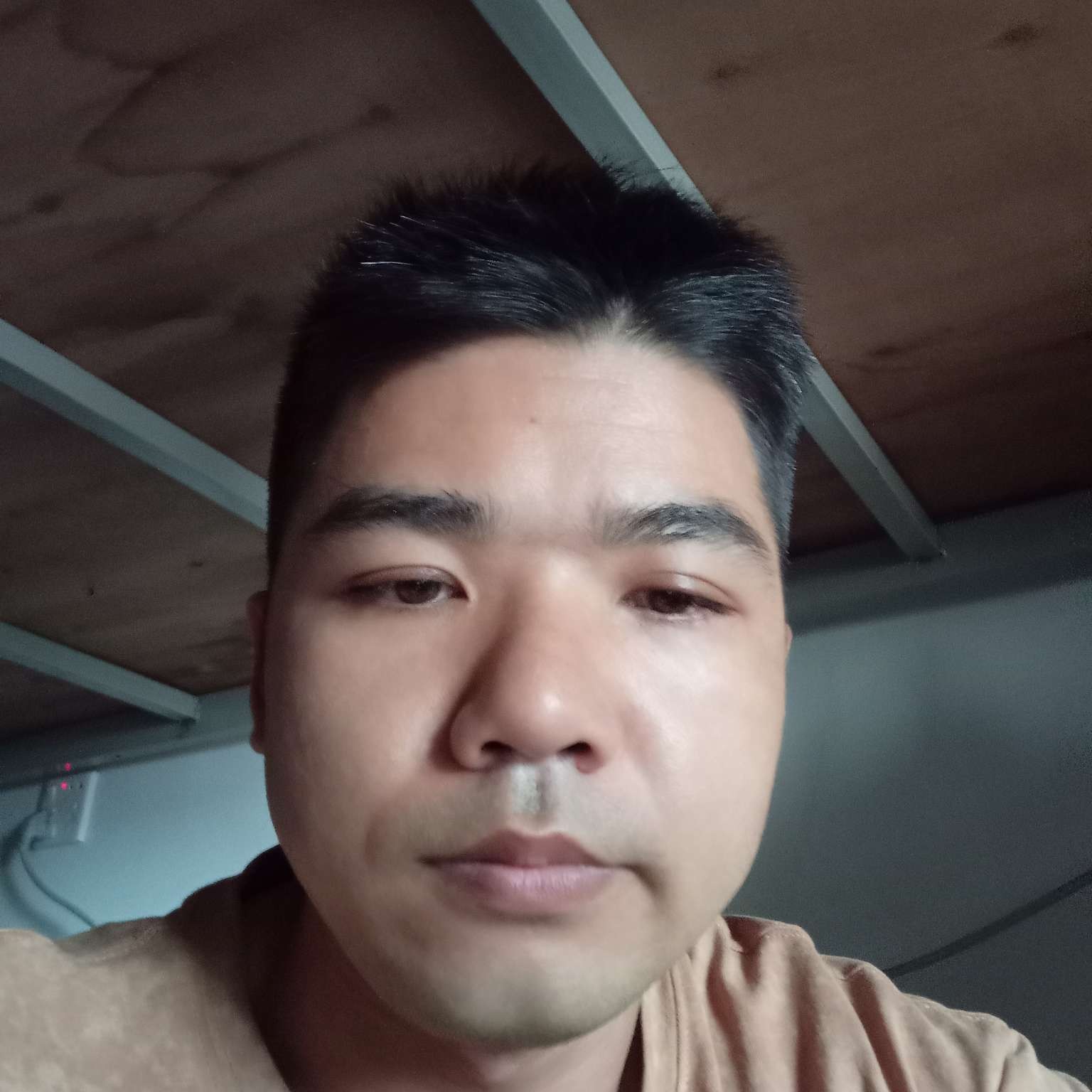 日记本忧心的照片