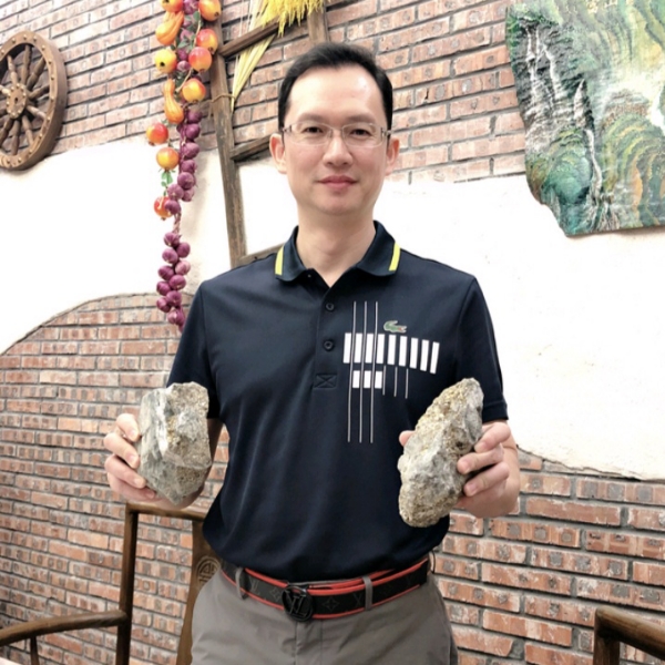 早晨有幽默的照片