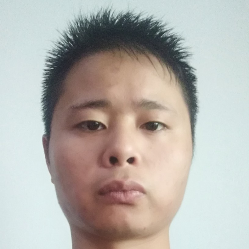 尖持的进的照片