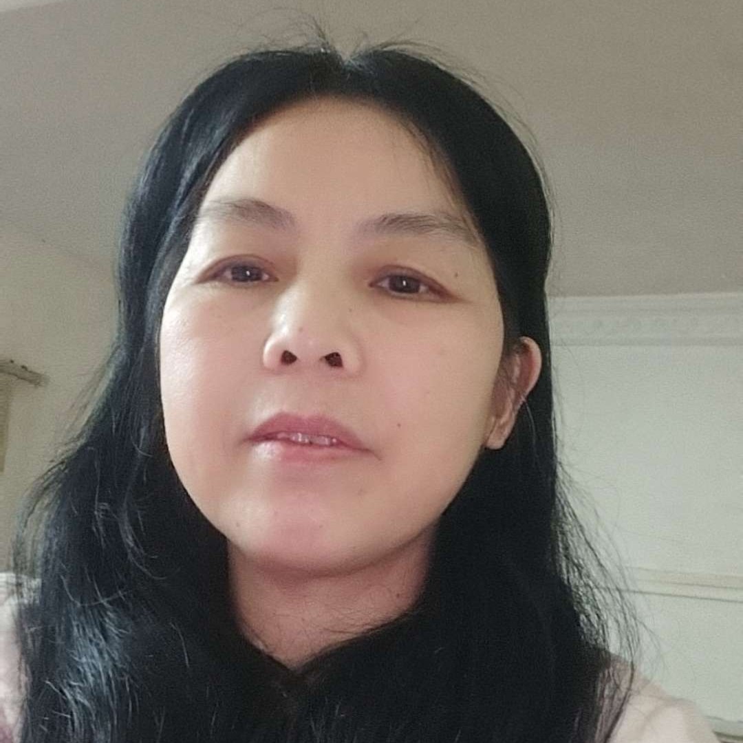 会员370845215的照片