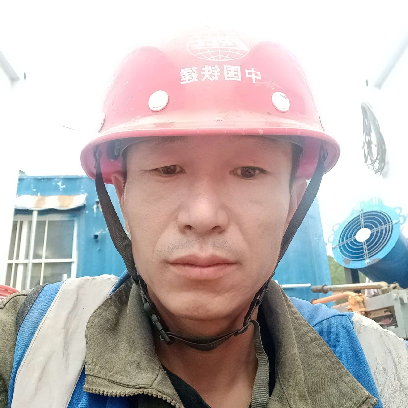 耳机还任性的照片