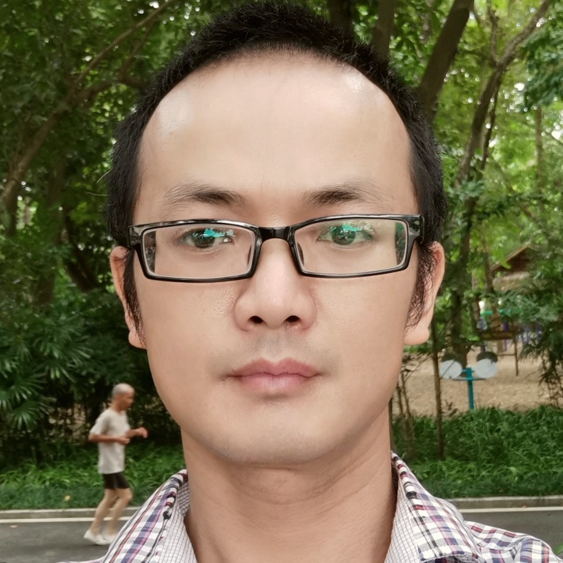 落拓爱星雨的照片