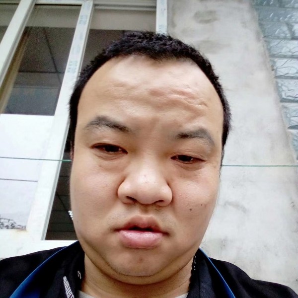 九日山的照片