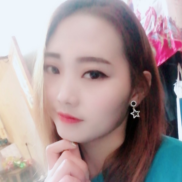 陈珍念瑶的照片