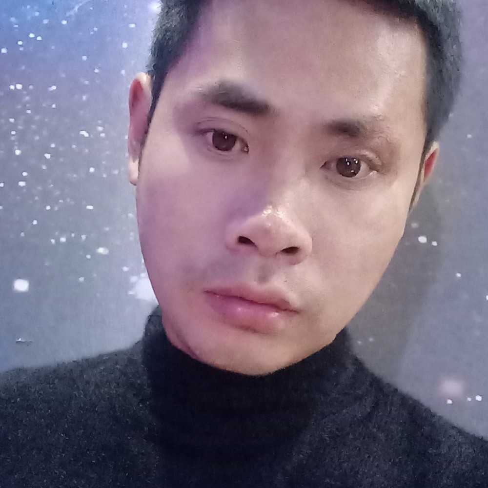 星愿朴素的照片
