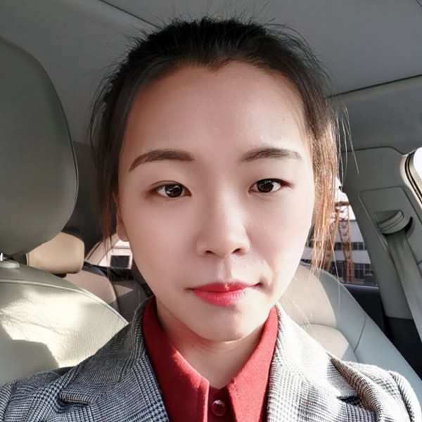 温暖116的照片