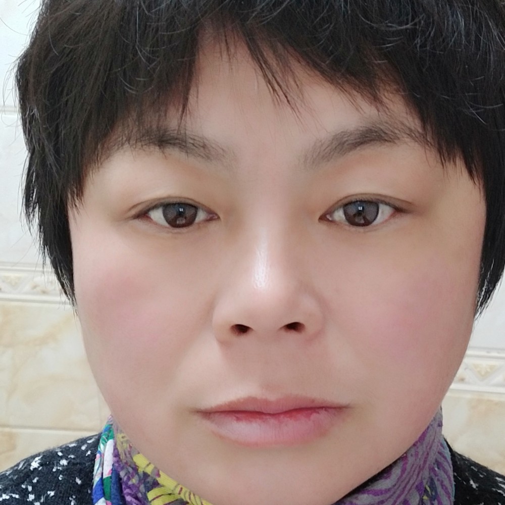 找阳光彼岸的照片