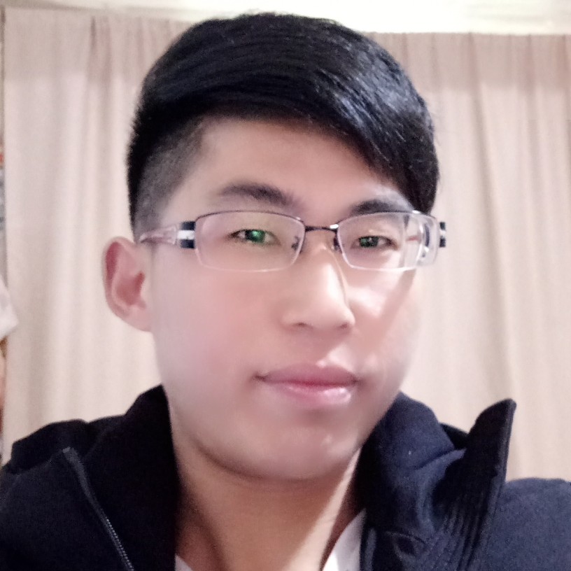 落寂扯羽裳的照片