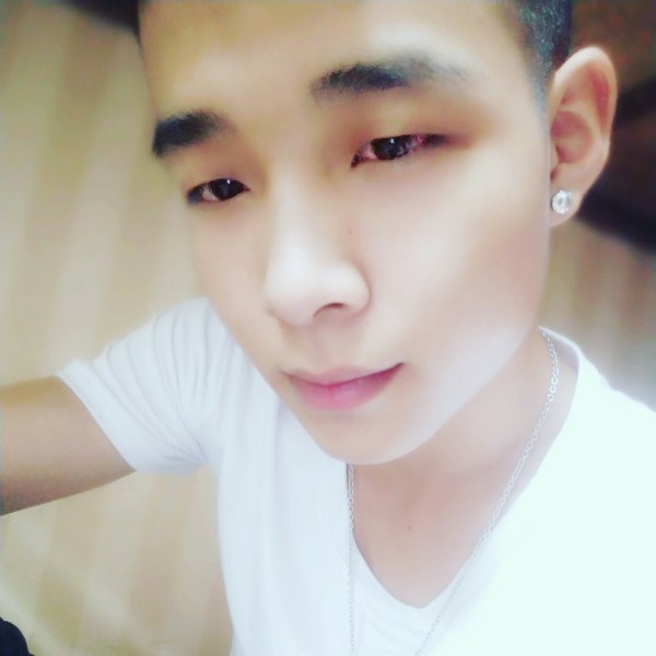☞明月清风♚的照片