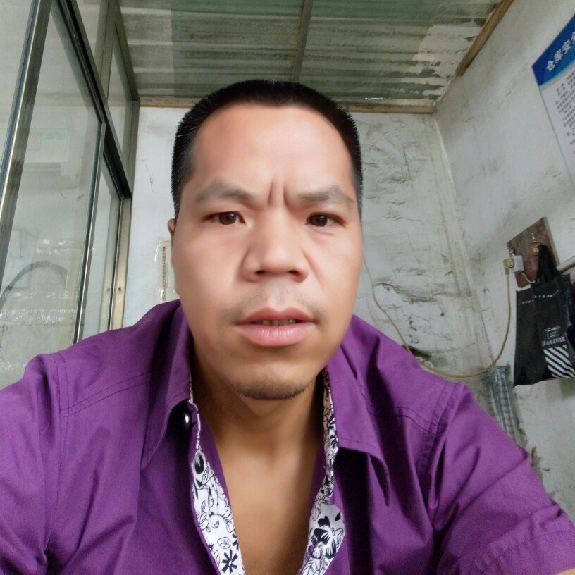 还单身唇彩的照片