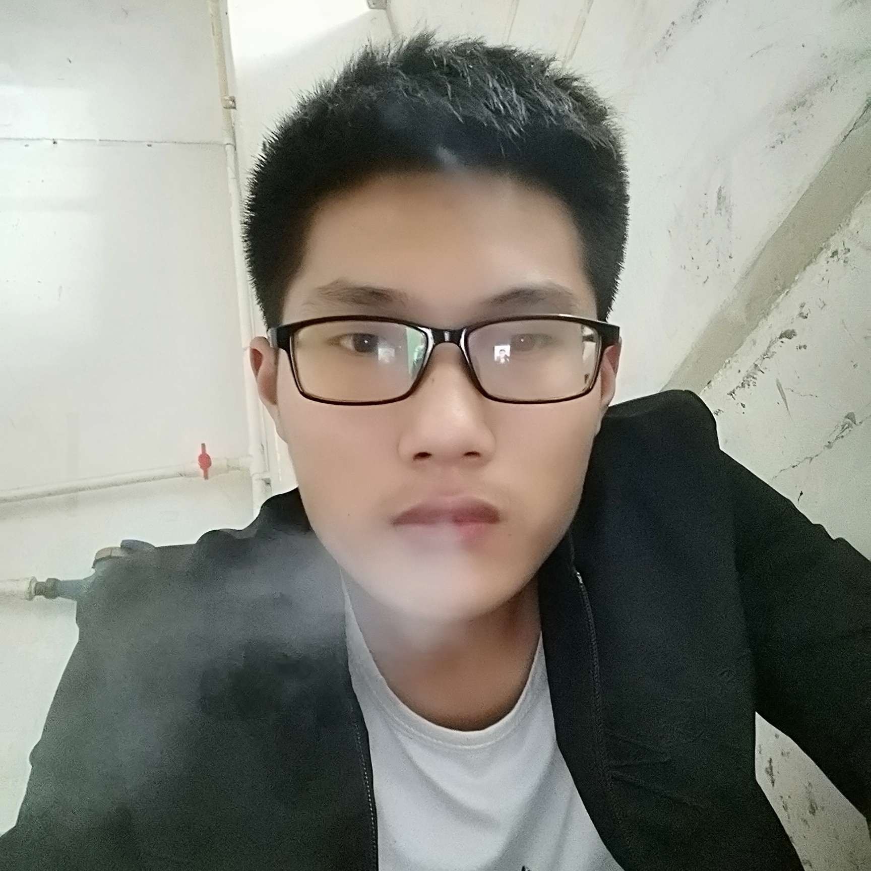 会员910487751的照片