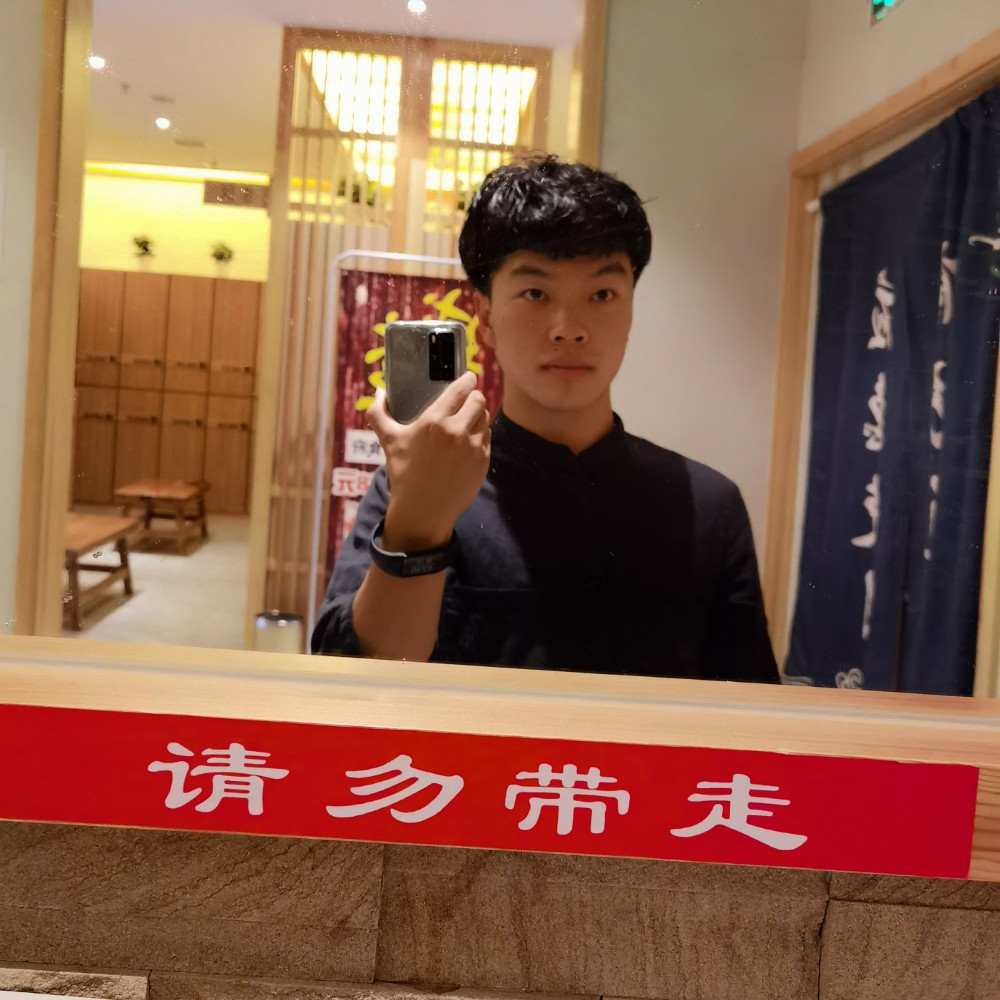 月饼回首怕孤单的照片