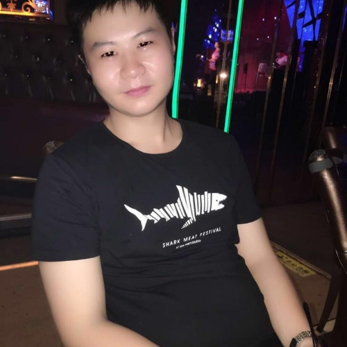 如果你未来的照片