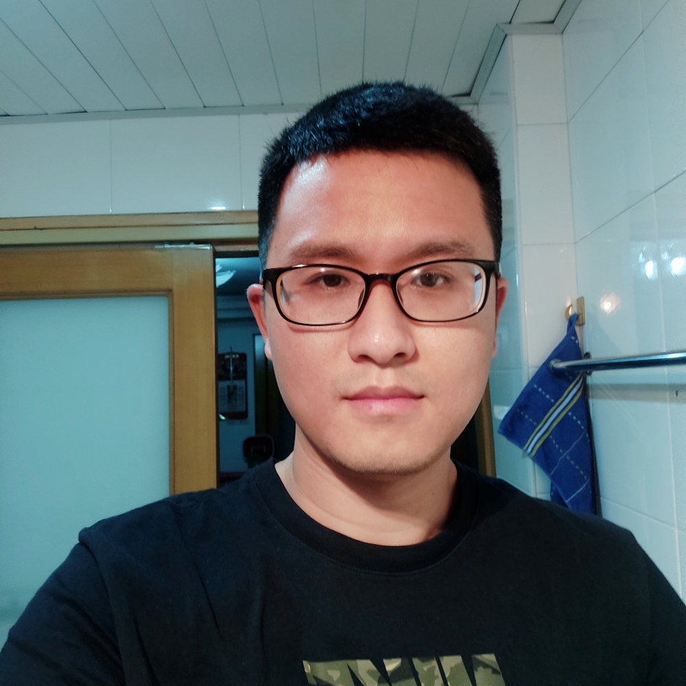 王汉云的照片