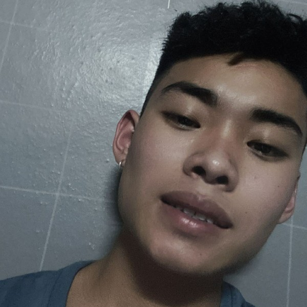 会员049090476的照片