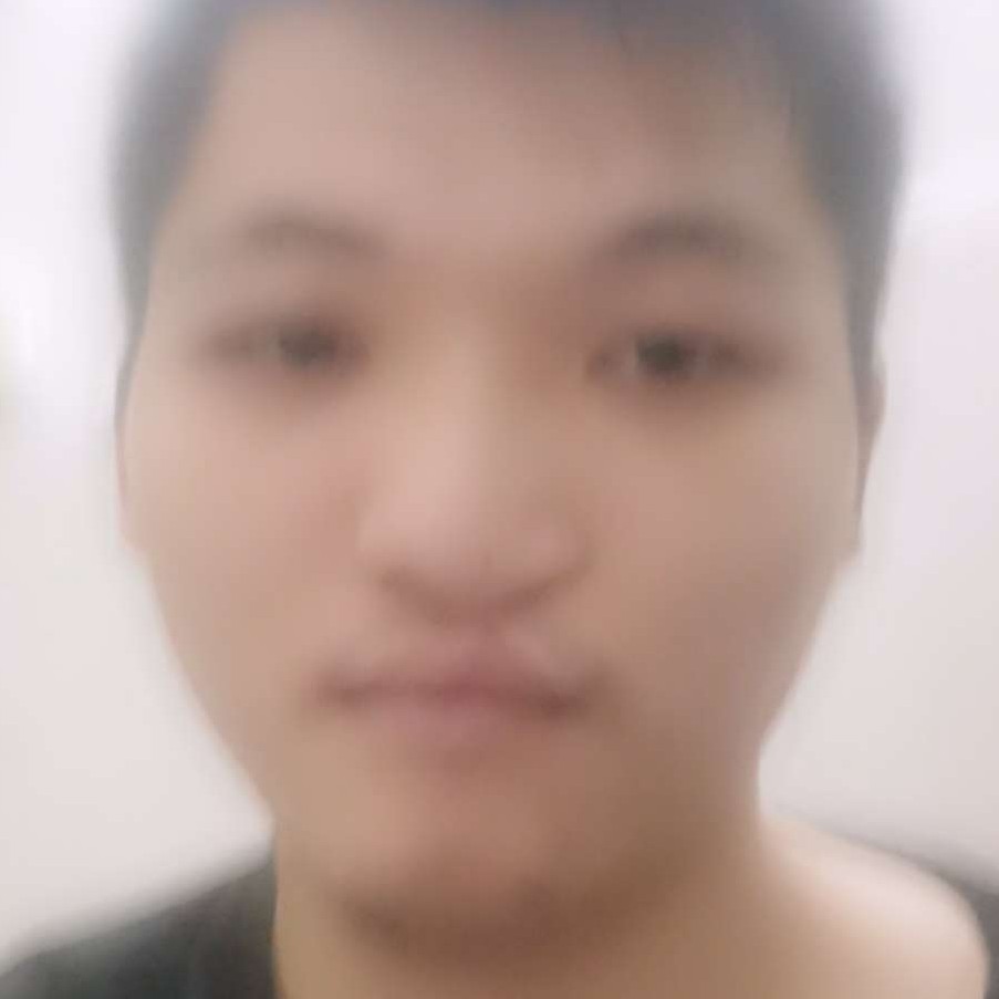 泉哥哥哥的照片
