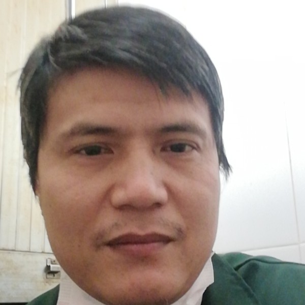 乌冬面蹁跹后来的照片