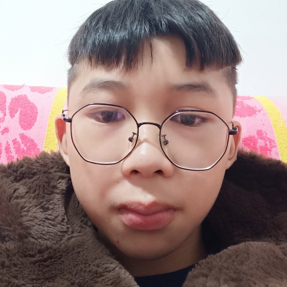 小熊猫扯欠你的的照片
