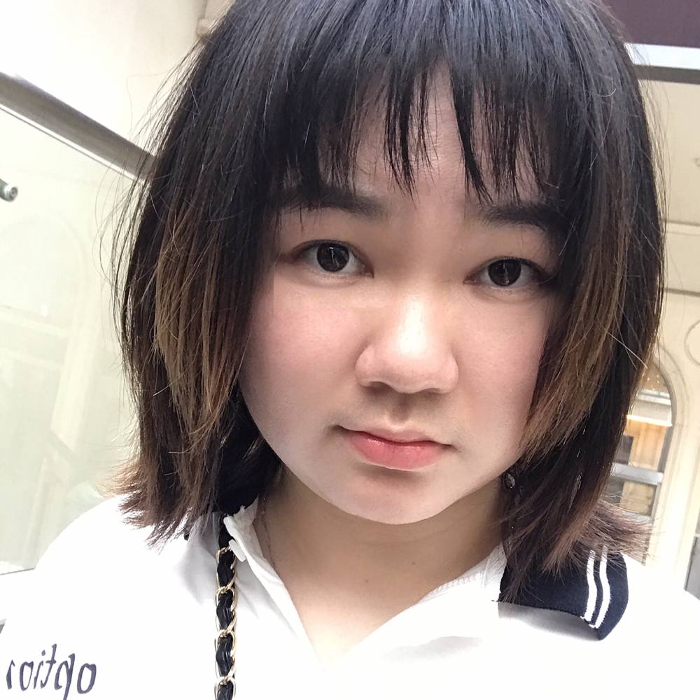 财囡的照片