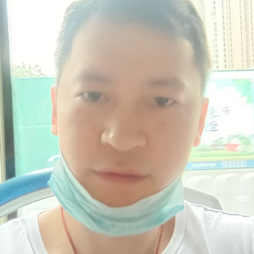 清凉油一个的照片