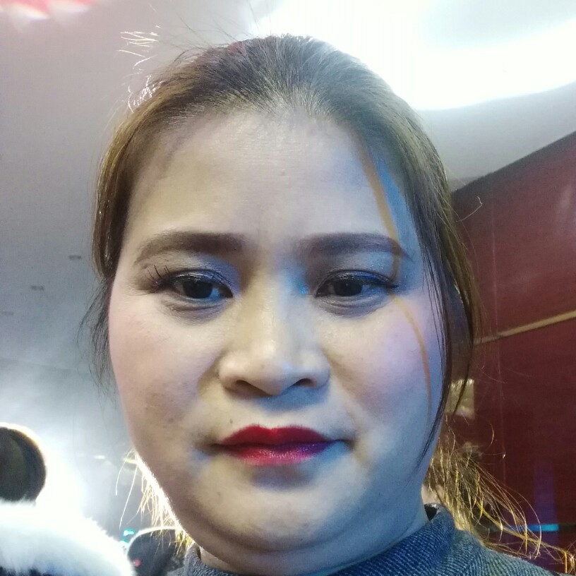 期待共同美好人生的照片