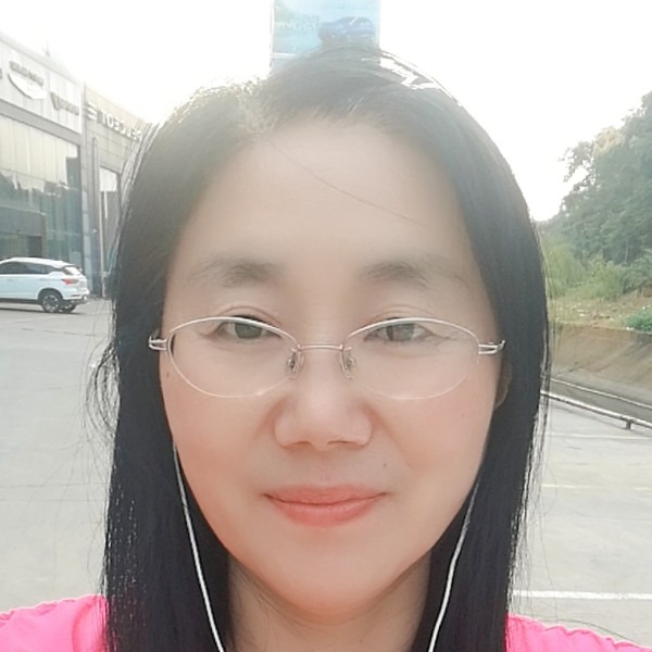 百家姓的照片