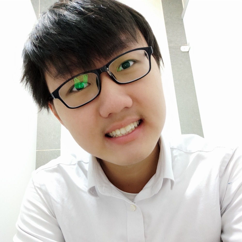 文艺小陈的照片