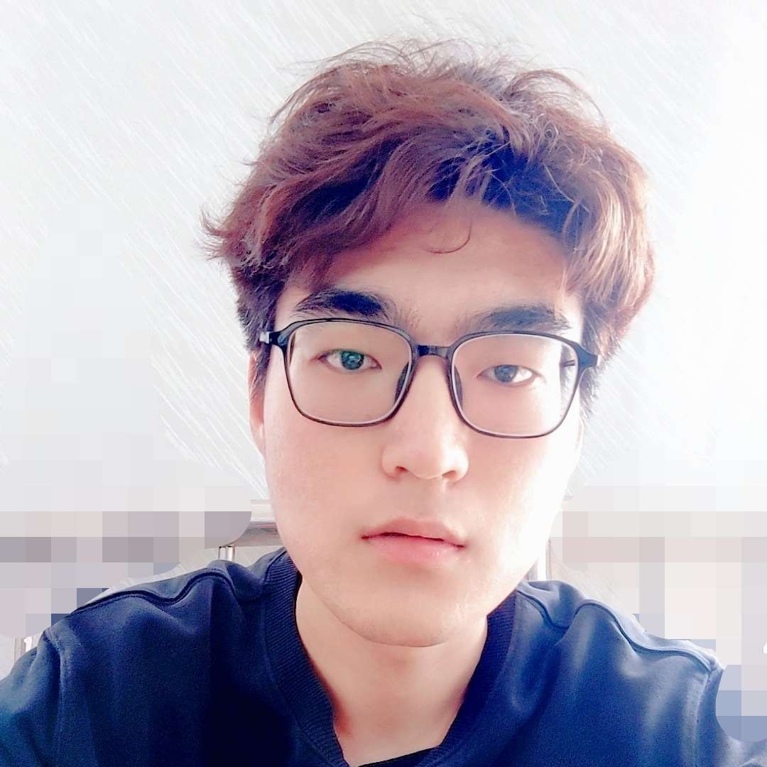 Able丶的照片