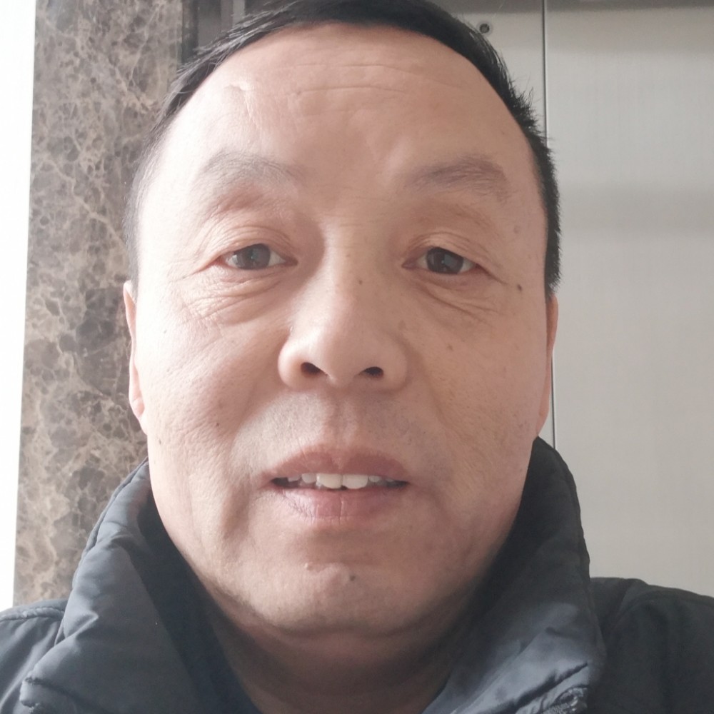 年轻大叔缘的照片