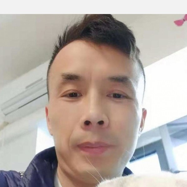 春大大的照片