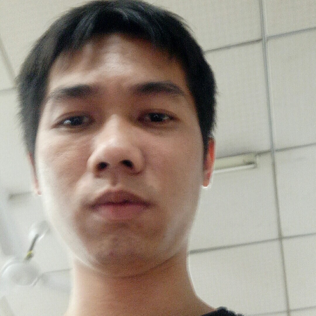 麦进华的照片